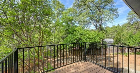 12730 Shockley Ct, Auburn, CA 95603 Photo