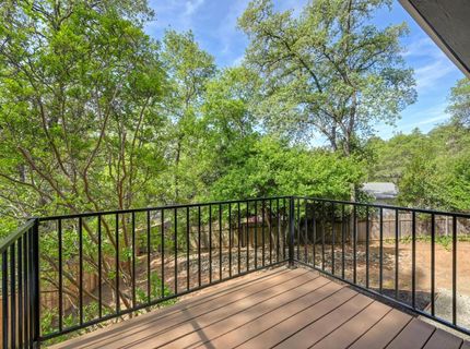 12730 Shockley Ct, Auburn, CA 95603 Photo