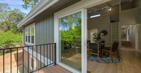 12730 Shockley Ct, Auburn, CA 95603 Photo