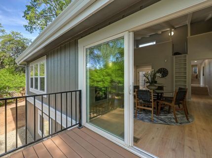 12730 Shockley Ct, Auburn, CA 95603 Photo