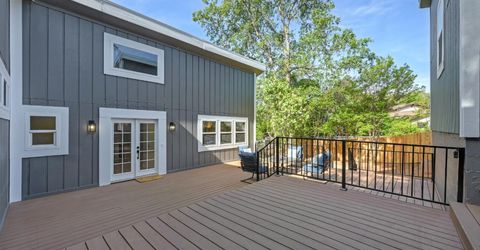 12730 Shockley Ct, Auburn, CA 95603 Photo