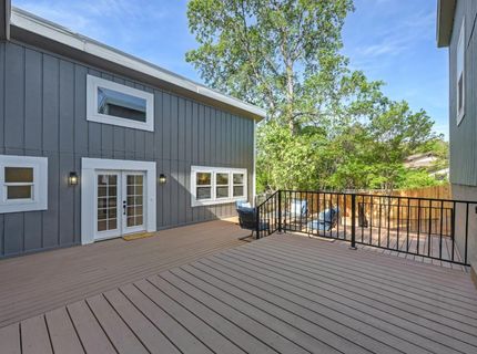 12730 Shockley Ct, Auburn, CA 95603 Photo