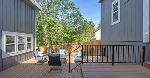 12730 Shockley Ct, Auburn, CA 95603 Photo