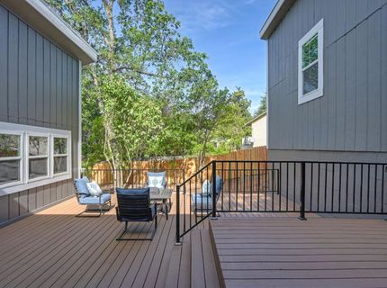 12730 Shockley Ct, Auburn, CA 95603 Photo