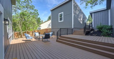 12730 Shockley Ct, Auburn, CA 95603 Photo