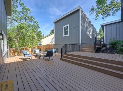 12730 Shockley Ct, Auburn, CA 95603 Photo