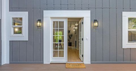 12730 Shockley Ct, Auburn, CA 95603 Photo