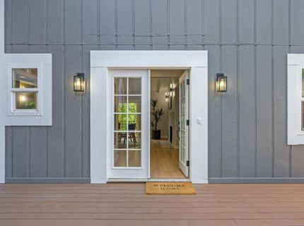 12730 Shockley Ct, Auburn, CA 95603 Photo