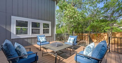 12730 Shockley Ct, Auburn, CA 95603 Photo