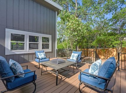 12730 Shockley Ct, Auburn, CA 95603 Photo