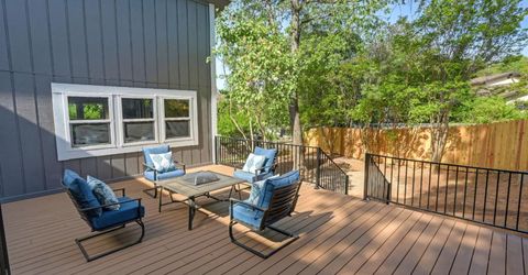 12730 Shockley Ct, Auburn, CA 95603 Photo