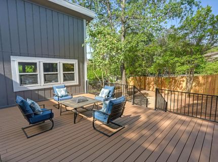 12730 Shockley Ct, Auburn, CA 95603 Photo