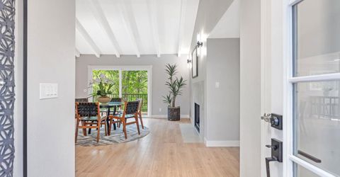 12730 Shockley Ct, Auburn, CA 95603 Photo