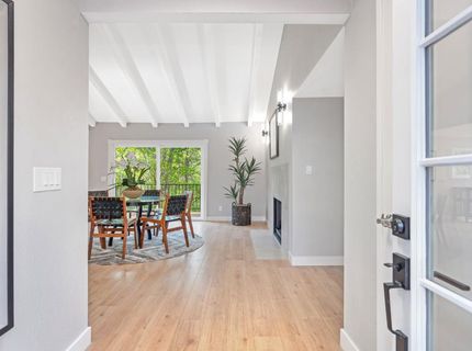 12730 Shockley Ct, Auburn, CA 95603 Photo