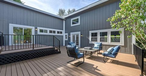 12730 Shockley Ct, Auburn, CA 95603 Photo