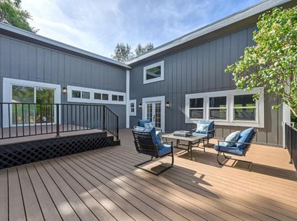 12730 Shockley Ct, Auburn, CA 95603 Photo