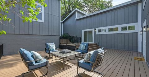 12730 Shockley Ct, Auburn, CA 95603 Photo