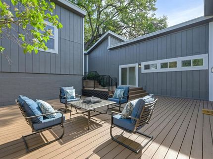 12730 Shockley Ct, Auburn, CA 95603 Photo