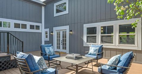 12730 Shockley Ct, Auburn, CA 95603 Photo