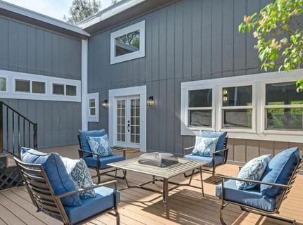 12730 Shockley Ct, Auburn, CA 95603 Photo