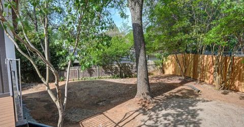 12730 Shockley Ct, Auburn, CA 95603 Photo