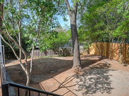 12730 Shockley Ct, Auburn, CA 95603 Photo