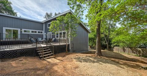 12730 Shockley Ct, Auburn, CA 95603 Photo