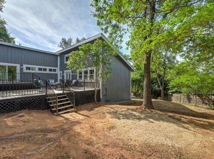 12730 Shockley Ct, Auburn, CA 95603 Photo