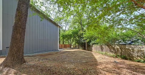 12730 Shockley Ct, Auburn, CA 95603 Photo