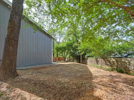 12730 Shockley Ct, Auburn, CA 95603 Photo