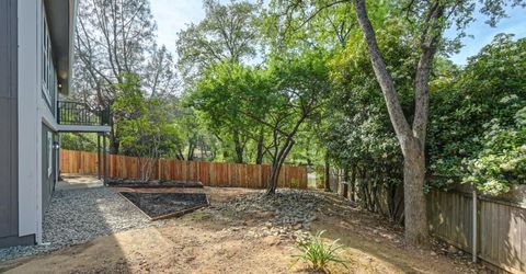 12730 Shockley Ct, Auburn, CA 95603 Photo