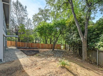 12730 Shockley Ct, Auburn, CA 95603 Photo