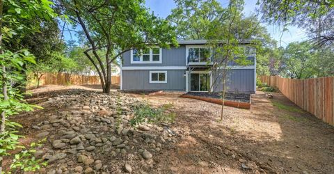 12730 Shockley Ct, Auburn, CA 95603 Photo