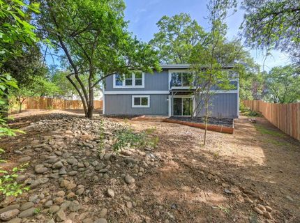 12730 Shockley Ct, Auburn, CA 95603 Photo