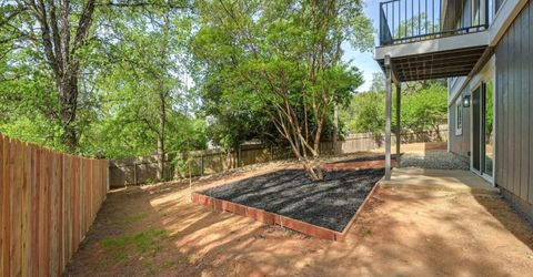 12730 Shockley Ct, Auburn, CA 95603 Photo