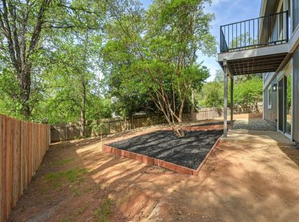 12730 Shockley Ct, Auburn, CA 95603 Photo