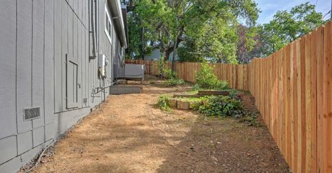 12730 Shockley Ct, Auburn, CA 95603 Photo