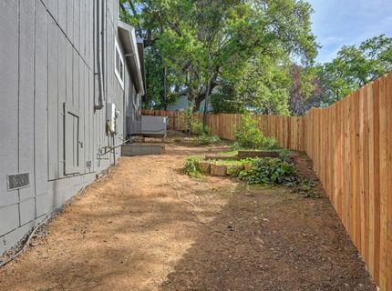 12730 Shockley Ct, Auburn, CA 95603 Photo