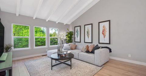 12730 Shockley Ct, Auburn, CA 95603 Photo