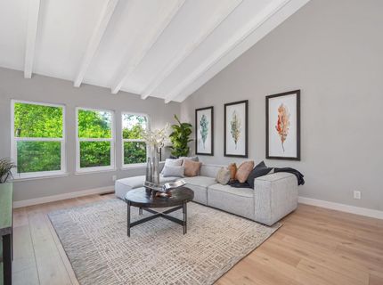 12730 Shockley Ct, Auburn, CA 95603 Photo