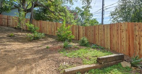 12730 Shockley Ct, Auburn, CA 95603 Photo