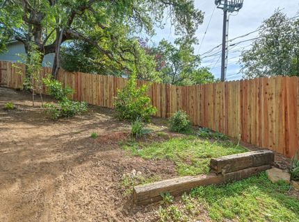 12730 Shockley Ct, Auburn, CA 95603 Photo