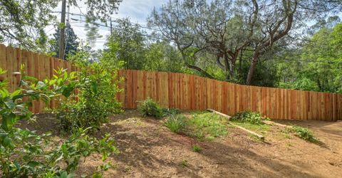 12730 Shockley Ct, Auburn, CA 95603 Photo