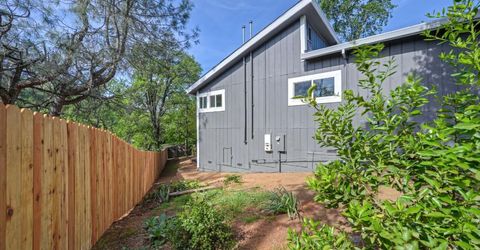 12730 Shockley Ct, Auburn, CA 95603 Photo