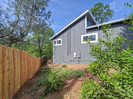 12730 Shockley Ct, Auburn, CA 95603 Photo