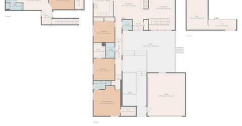 12730 Shockley Ct, Auburn, CA 95603 Photo