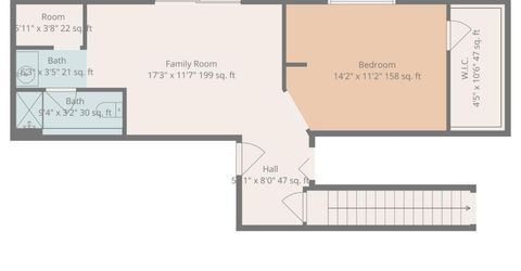 12730 Shockley Ct, Auburn, CA 95603 Photo