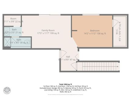 12730 Shockley Ct, Auburn, CA 95603 Photo