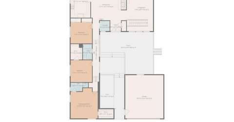 12730 Shockley Ct, Auburn, CA 95603 Photo