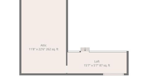 12730 Shockley Ct, Auburn, CA 95603 Photo